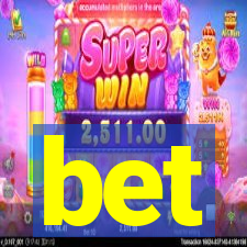 bet-288