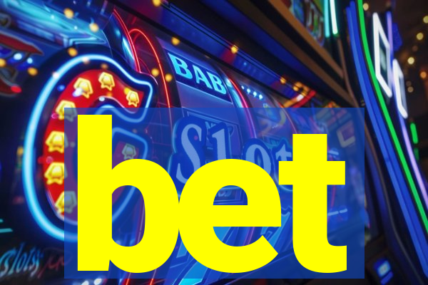 bet-7