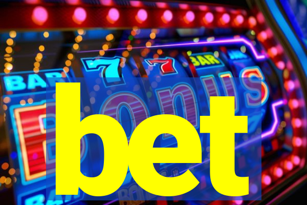 bet-7