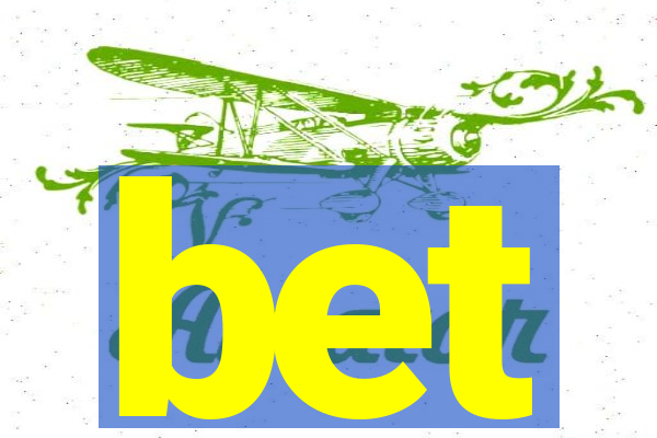 bet-7