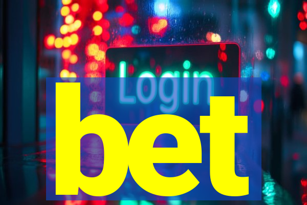 bet-7