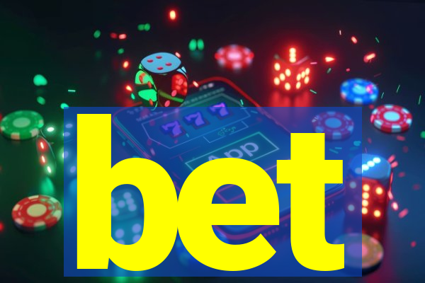 bet-app