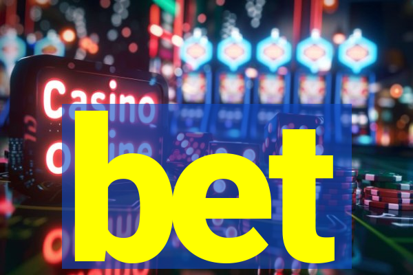 bet-at-home.com