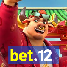 bet.12