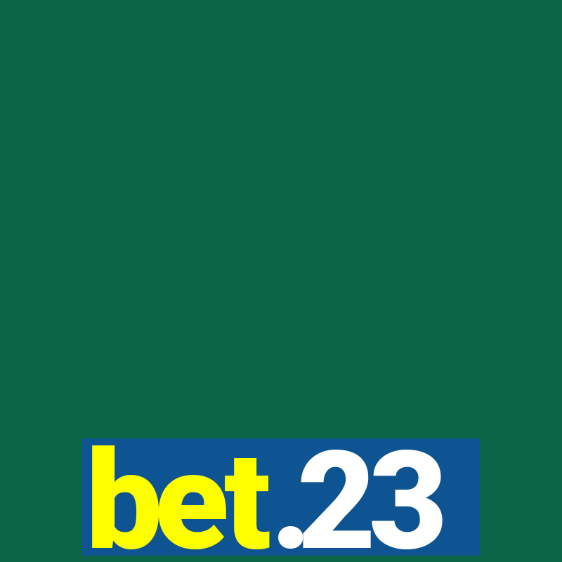 bet.23