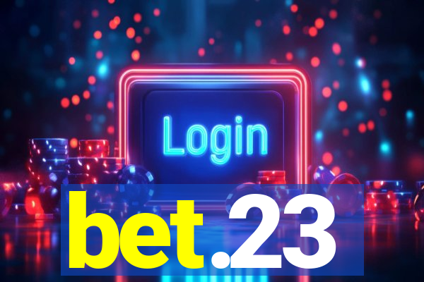 bet.23