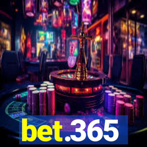 bet.365