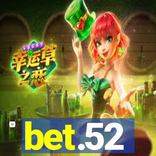 bet.52