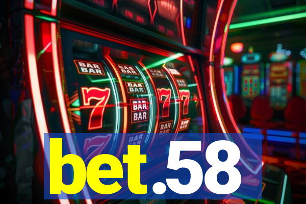 bet.58