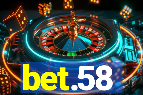 bet.58