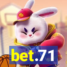 bet.71