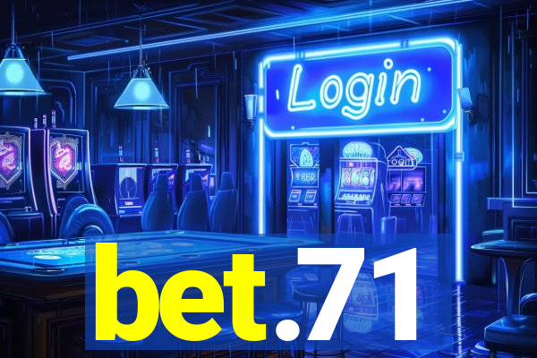 bet.71