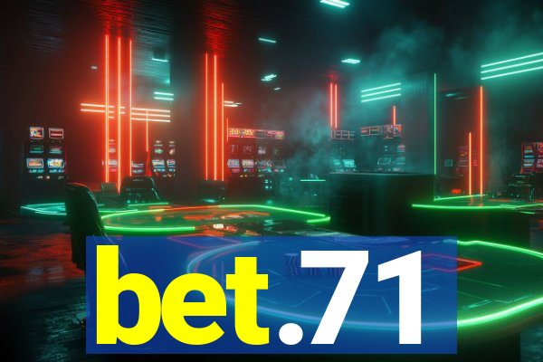 bet.71