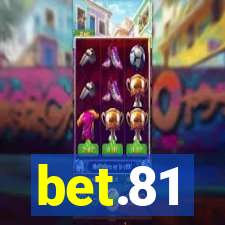 bet.81