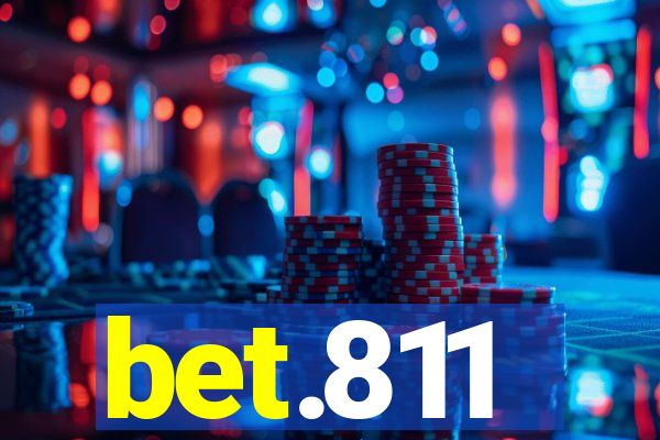 bet.811