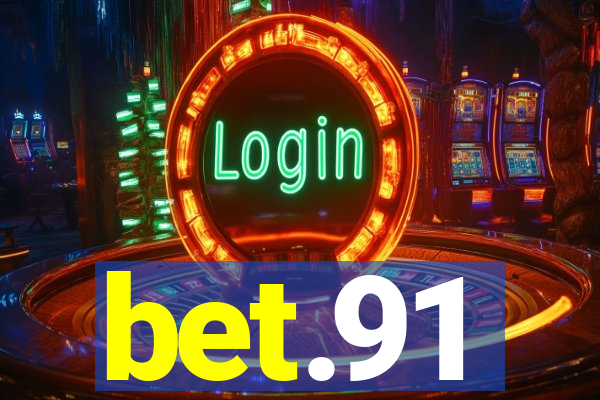 bet.91