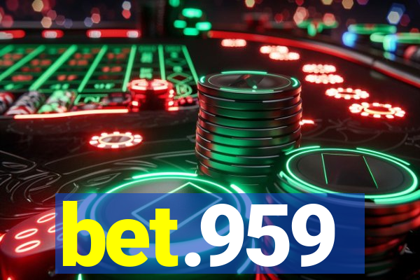 bet.959