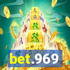 bet.969