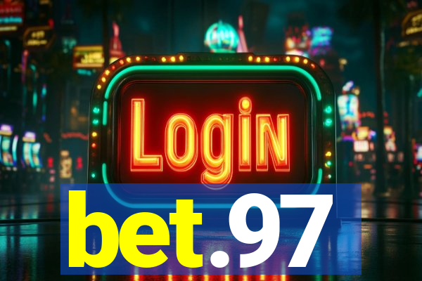 bet.97