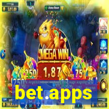 bet.apps