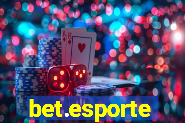 bet.esporte