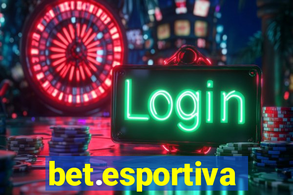 bet.esportiva