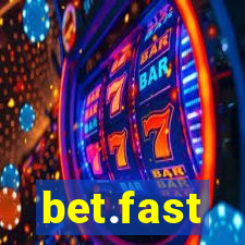 bet.fast