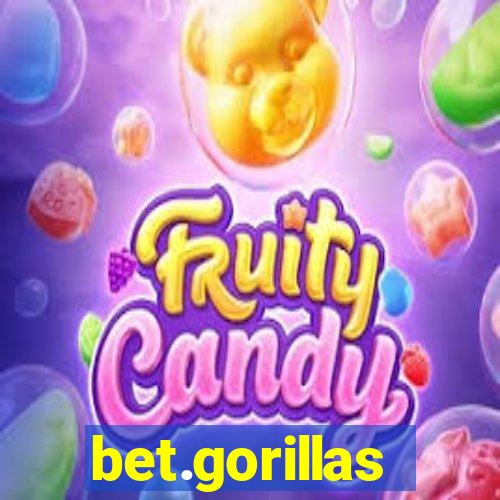 bet.gorillas