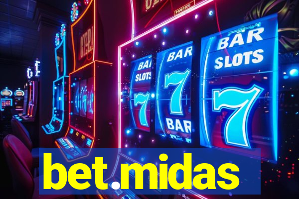 bet.midas