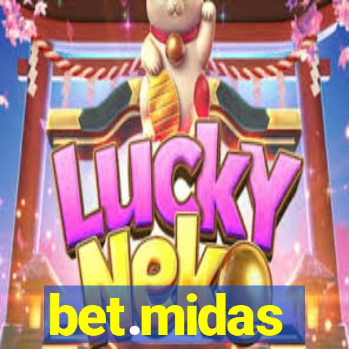 bet.midas