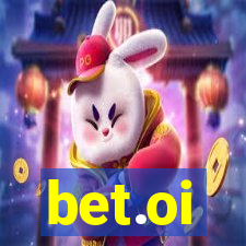 bet.oi