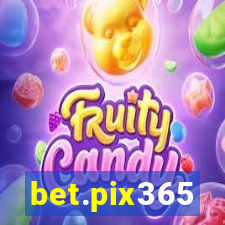 bet.pix365