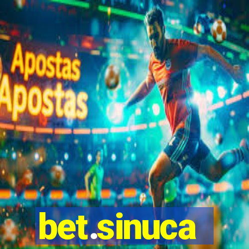 bet.sinuca