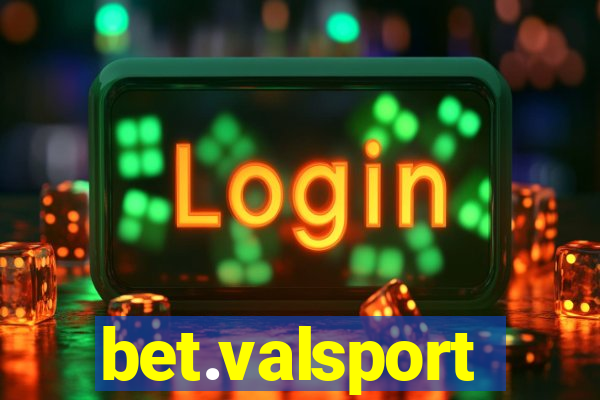 bet.valsport