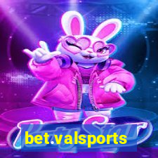 bet.valsports