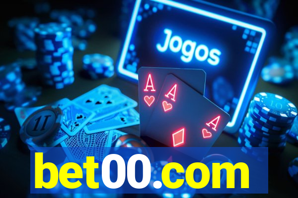 bet00.com