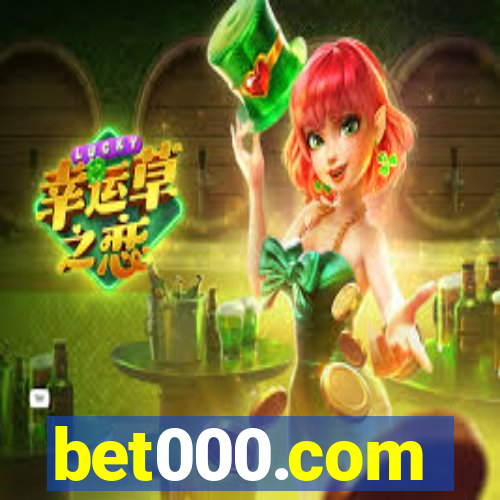 bet000.com