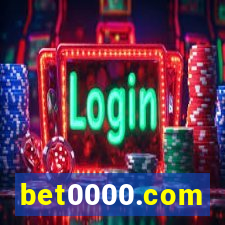 bet0000.com