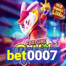 bet0007