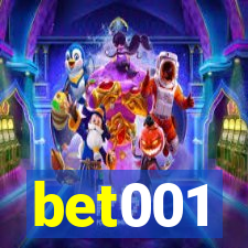 bet001