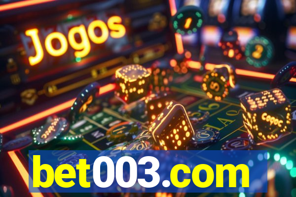 bet003.com