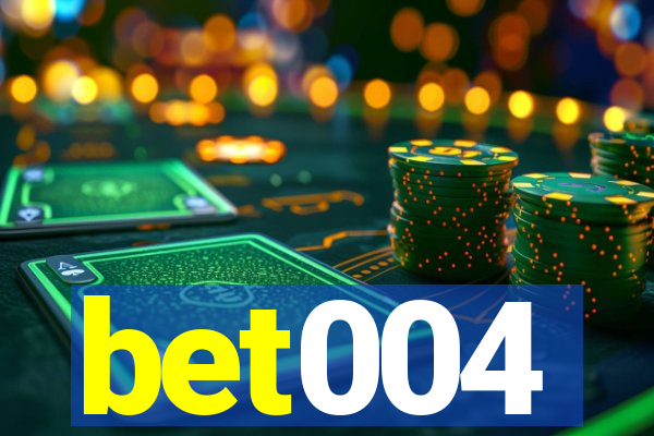 bet004