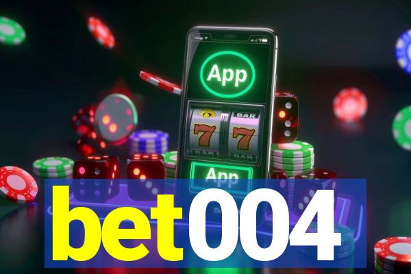 bet004