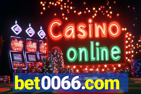 bet0066.com