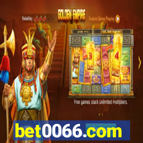 bet0066.com