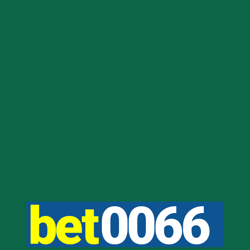 bet0066