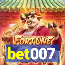 bet007