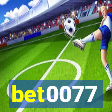 bet0077