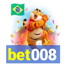 bet008