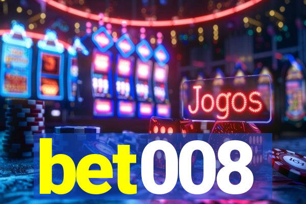 bet008